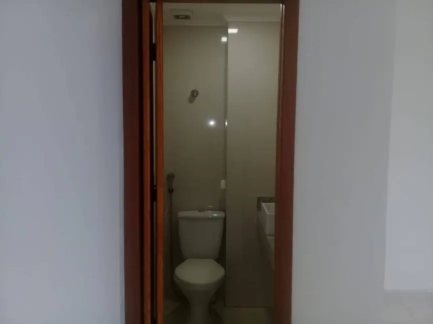 Sala Comercial para alugar, 28m2 em Nova Gerty, Sao Caetano Do Sul - SP - imagem 5 Foto 5 de Sala Comercial para alugar, 28m2 em Nova Gerty, Sao Caetano Do Sul - SP