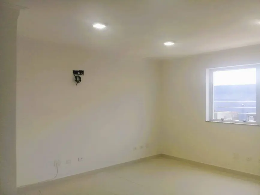 Sala Comercial para alugar, 28m2 em Nova Gerty, Sao Caetano Do Sul - SP - imagem 3 Foto 3 de Sala Comercial para alugar, 28m2 em Nova Gerty, Sao Caetano Do Sul - SP