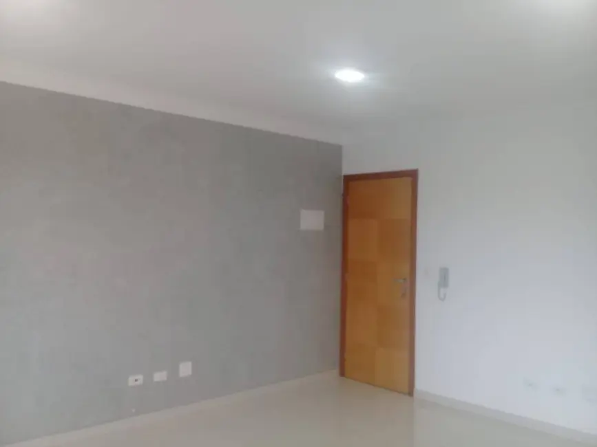 Sala Comercial para alugar, 28m2 em Nova Gerty, Sao Caetano Do Sul - SP - imagem 1 Foto 1 de Sala Comercial para alugar, 28m2 em Nova Gerty, Sao Caetano Do Sul - SP