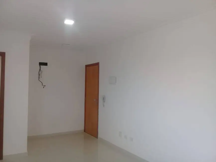 Foto 1 de Sala Comercial para alugar, 25m2 em Nova Gerty, Sao Caetano Do Sul - SP