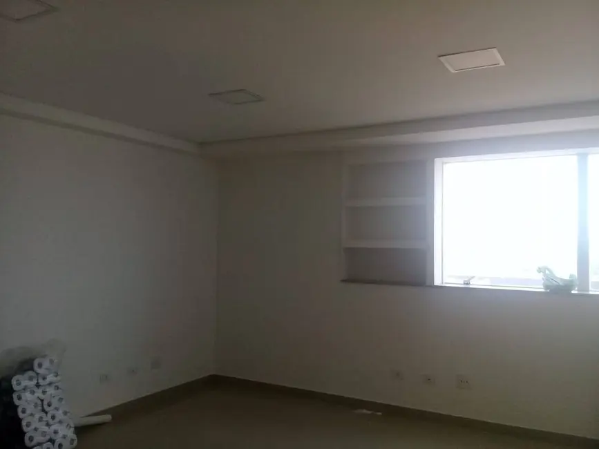 Sala Comercial para alugar, 28m2 em Nova Gerty, Sao Caetano Do Sul - SP - imagem 3 Foto 3 de Sala Comercial para alugar, 28m2 em Nova Gerty, Sao Caetano Do Sul - SP