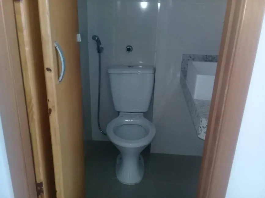 Sala Comercial para alugar, 28m2 em Nova Gerty, Sao Caetano Do Sul - SP - imagem 5 Foto 5 de Sala Comercial para alugar, 28m2 em Nova Gerty, Sao Caetano Do Sul - SP