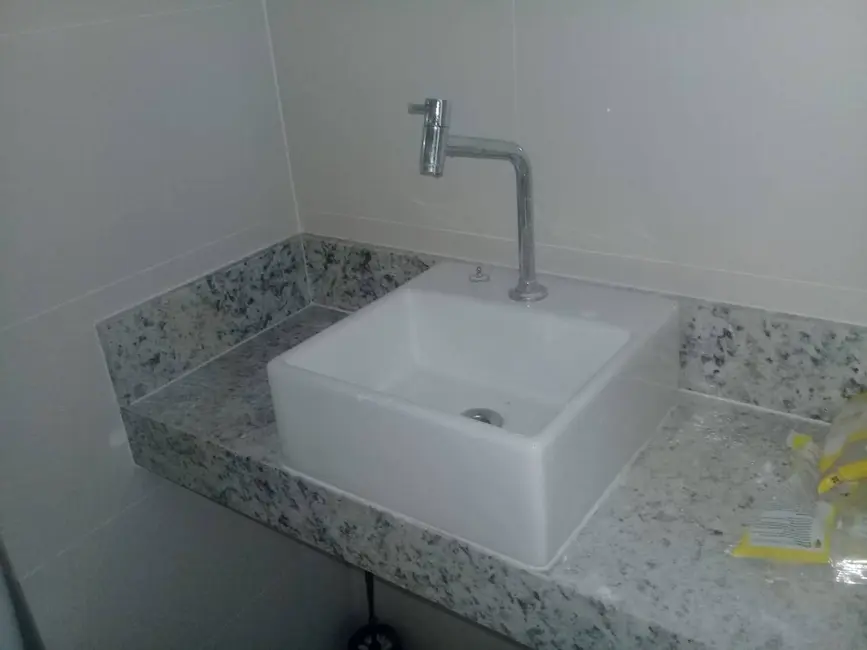 Sala Comercial para alugar, 28m2 em Nova Gerty, Sao Caetano Do Sul - SP - imagem 6 Foto 6 de Sala Comercial para alugar, 28m2 em Nova Gerty, Sao Caetano Do Sul - SP