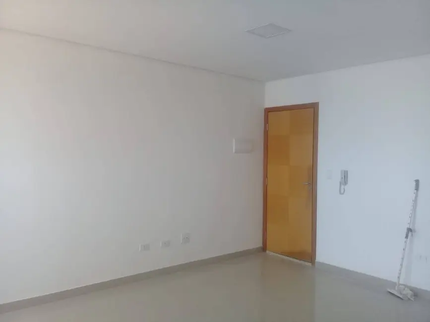 Sala Comercial para alugar, 28m2 em Nova Gerty, Sao Caetano Do Sul - SP - imagem 1 Foto 1 de Sala Comercial para alugar, 28m2 em Nova Gerty, Sao Caetano Do Sul - SP
