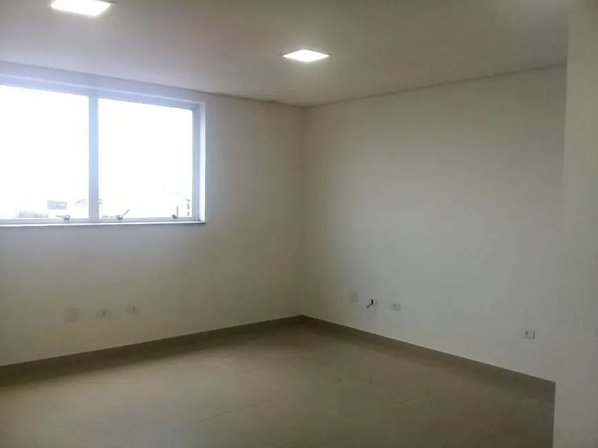 Sala Comercial para alugar, 56m2 em Nova Gerty, Sao Caetano Do Sul - SP - imagem 2 Foto 2 de Sala Comercial para alugar, 56m2 em Nova Gerty, Sao Caetano Do Sul - SP