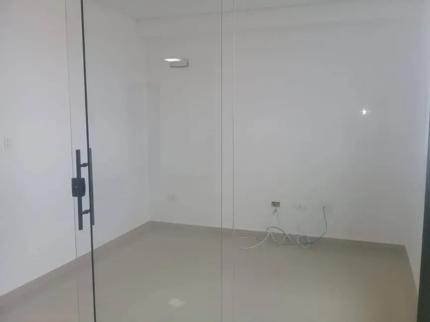 Sala Comercial para alugar, 56m2 em Nova Gerty, Sao Caetano Do Sul - SP - imagem 9 Foto 9 de Sala Comercial para alugar, 56m2 em Nova Gerty, Sao Caetano Do Sul - SP