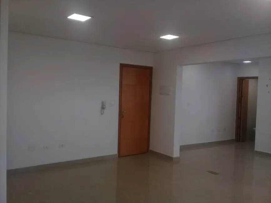 Sala Comercial para alugar, 56m2 em Nova Gerty, Sao Caetano Do Sul - SP - imagem 1 Foto 1 de Sala Comercial para alugar, 56m2 em Nova Gerty, Sao Caetano Do Sul - SP