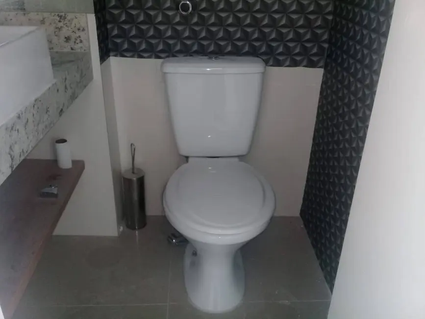 Sala Comercial para alugar, 31m2 em Nova Gerty, Sao Caetano Do Sul - SP - imagem 4 Foto 4 de Sala Comercial para alugar, 31m2 em Nova Gerty, Sao Caetano Do Sul - SP
