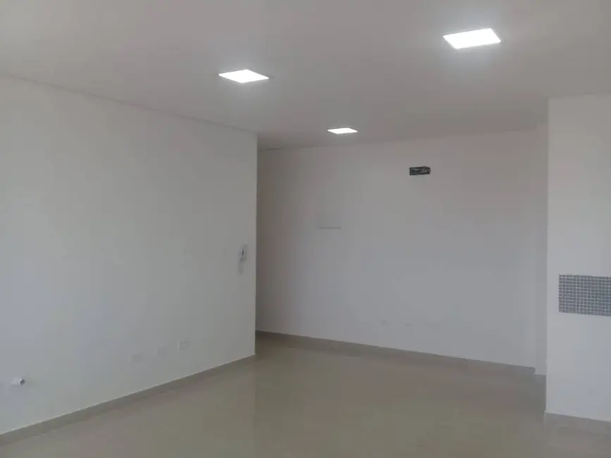 Sala Comercial para alugar, 31m2 em Nova Gerty, Sao Caetano Do Sul - SP - imagem 1 Foto 1 de Sala Comercial para alugar, 31m2 em Nova Gerty, Sao Caetano Do Sul - SP