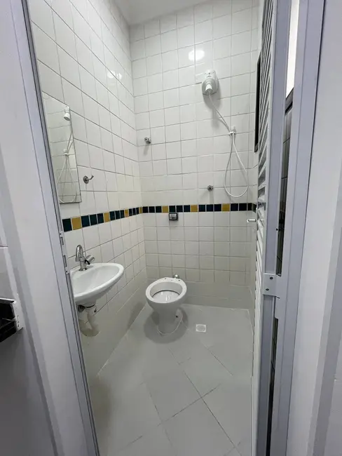 Sala Comercial para alugar, 52m2 em Centro, Sao Caetano Do Sul - SP - imagem 5 Foto 5 de Sala Comercial para alugar, 52m2 em Centro, Sao Caetano Do Sul - SP