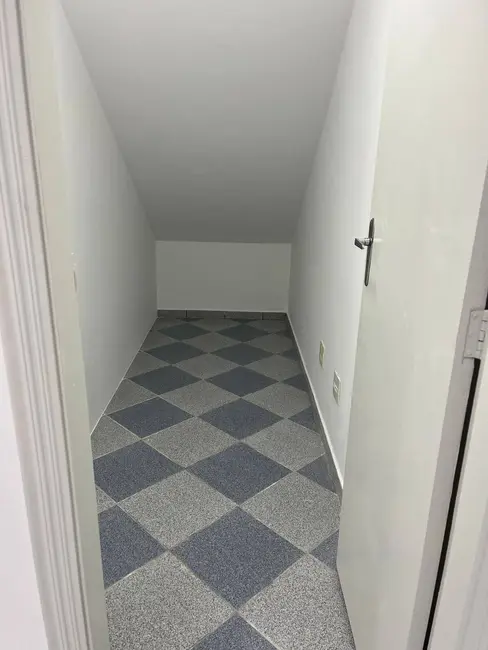 Foto 6 de Sala Comercial para alugar, 52m2 em Centro, Sao Caetano Do Sul - SP