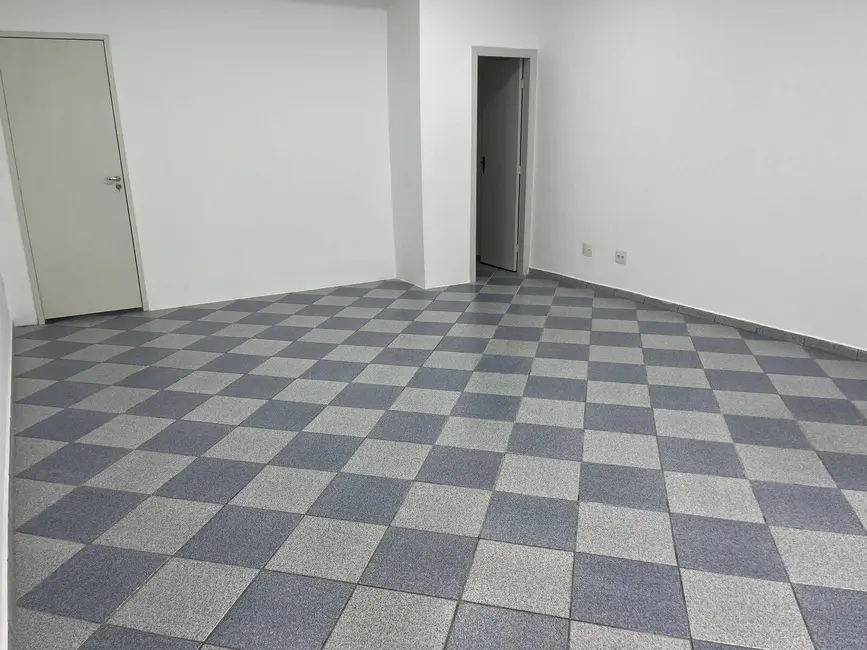 Sala Comercial para alugar, 52m2 em Centro, Sao Caetano Do Sul - SP - imagem 1 Foto 1 de Sala Comercial para alugar, 52m2 em Centro, Sao Caetano Do Sul - SP