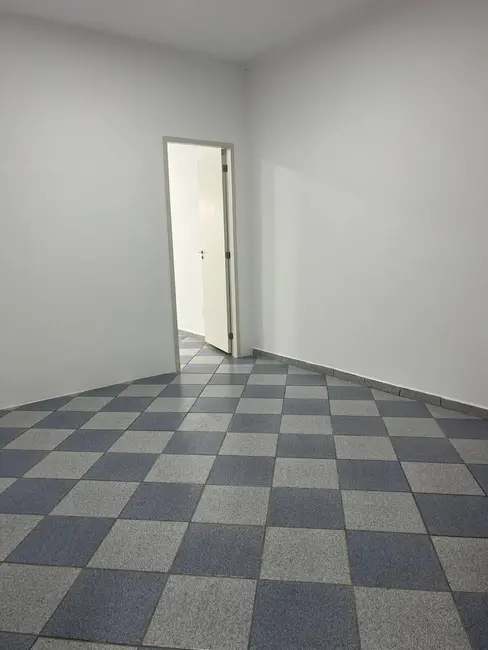Sala Comercial para alugar, 52m2 em Centro, Sao Caetano Do Sul - SP - imagem 3 Foto 3 de Sala Comercial para alugar, 52m2 em Centro, Sao Caetano Do Sul - SP