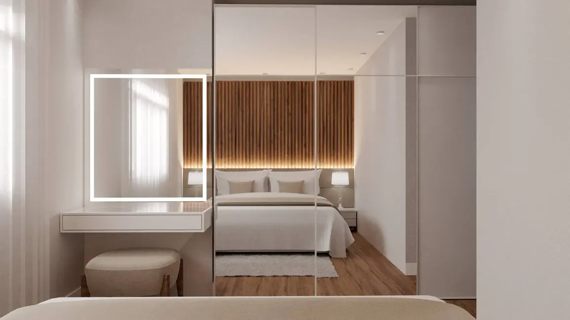 Foto 8 de Apartamento com 2 quartos à venda, 91m2 em Santo Antônio, Sao Caetano Do Sul - SP