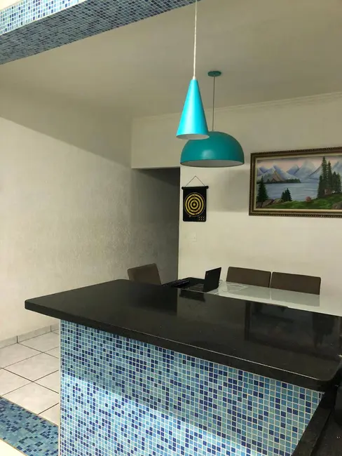 Foto 5 de Casa com 2 quartos à venda, 240m2 em Nova Gerty, Sao Caetano Do Sul - SP