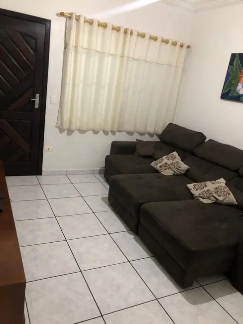 Foto 3 de Casa com 2 quartos à venda, 240m2 em Nova Gerty, Sao Caetano Do Sul - SP