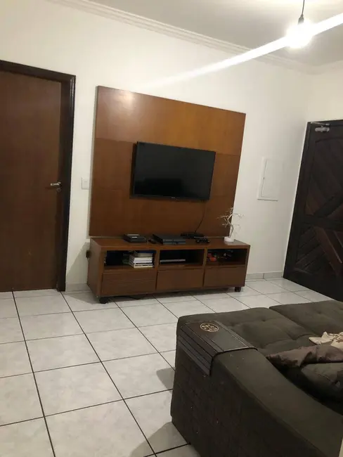 Foto 2 de Casa com 2 quartos à venda, 240m2 em Nova Gerty, Sao Caetano Do Sul - SP