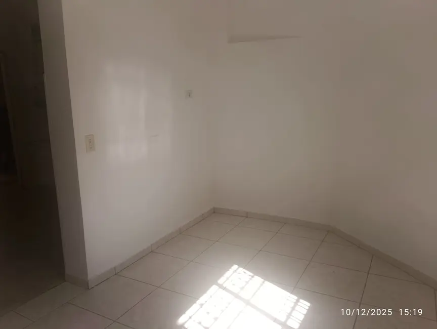 Casa com 1 quarto para alugar em Vila Palmares, Santo Andre - SP - imagem 9 Foto 9 de Casa com 1 quarto para alugar em Vila Palmares, Santo Andre - SP