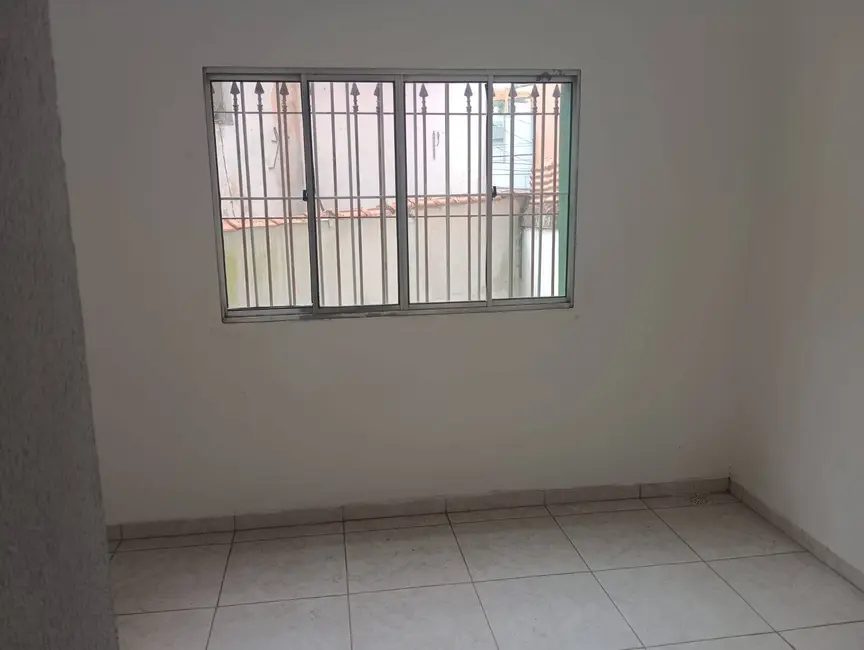 Casa com 1 quarto para alugar em Vila Palmares, Santo Andre - SP - imagem 7 Foto 7 de Casa com 1 quarto para alugar em Vila Palmares, Santo Andre - SP