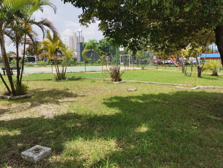 Foto 8 de Apartamento com 3 quartos à venda, 70m2 em Baeta Neves, Sao Bernardo Do Campo - SP