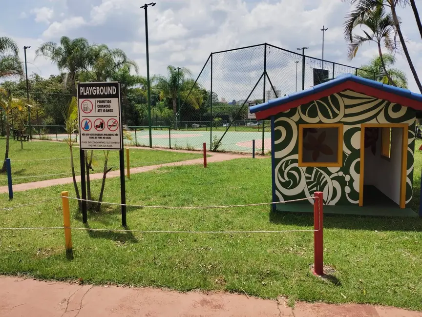 Foto 9 de Apartamento com 3 quartos à venda, 70m2 em Baeta Neves, Sao Bernardo Do Campo - SP