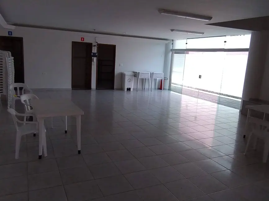 Foto 7 de Apartamento com 3 quartos à venda, 70m2 em Baeta Neves, Sao Bernardo Do Campo - SP