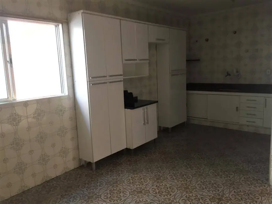 Foto 8 de Terreno / Lote à venda em Santa Maria, Sao Caetano Do Sul - SP