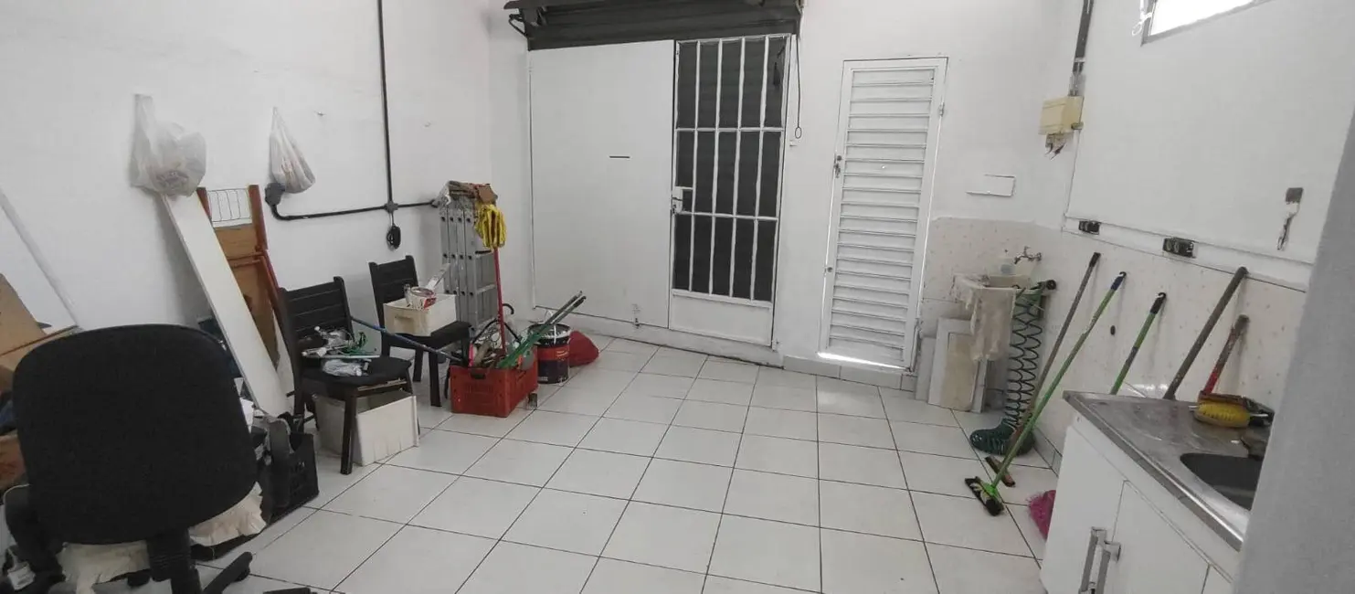 Foto 9 de Sala Comercial para alugar, 60m2 em Boa Vista, Sao Caetano Do Sul - SP