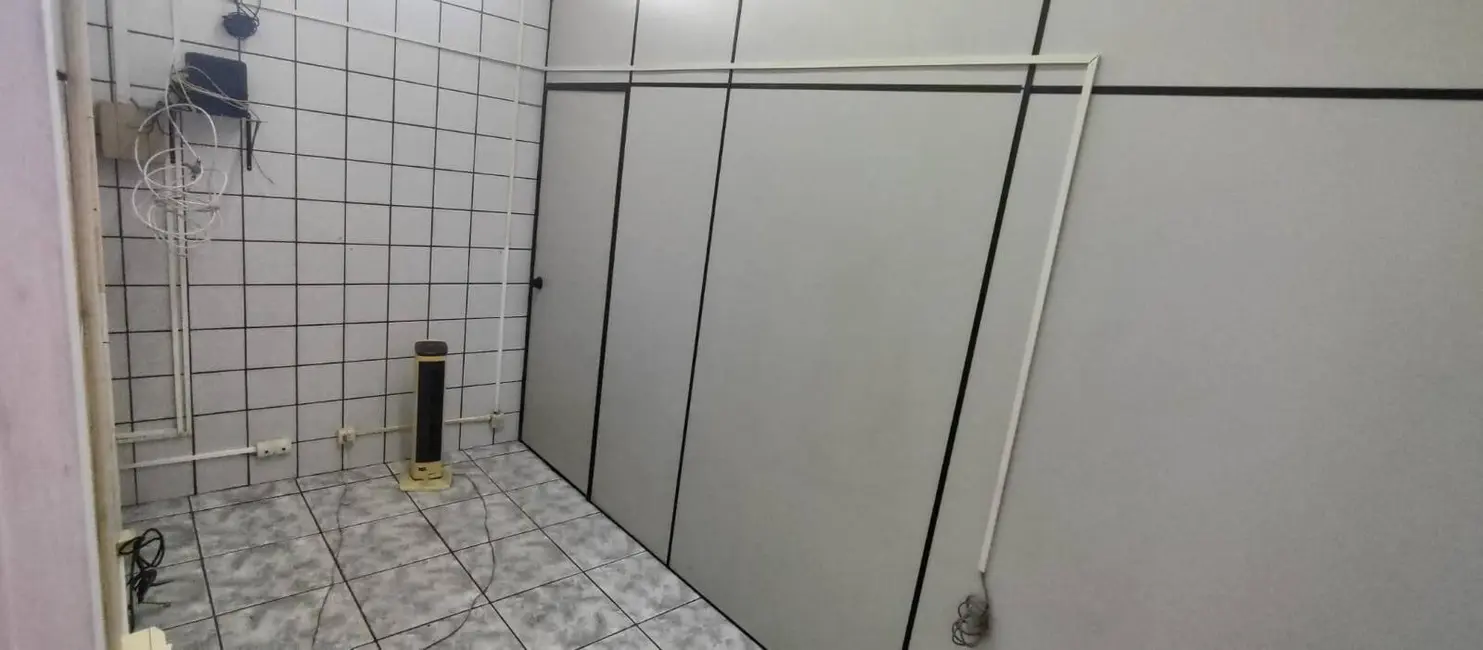 Foto 5 de Sala Comercial para alugar, 60m2 em Boa Vista, Sao Caetano Do Sul - SP
