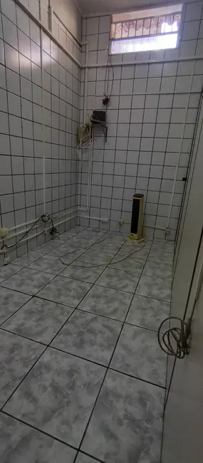 Foto 7 de Sala Comercial para alugar, 60m2 em Boa Vista, Sao Caetano Do Sul - SP