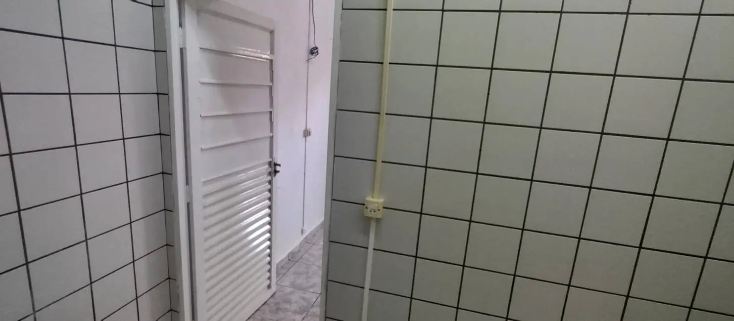 Foto 6 de Sala Comercial para alugar, 60m2 em Boa Vista, Sao Caetano Do Sul - SP