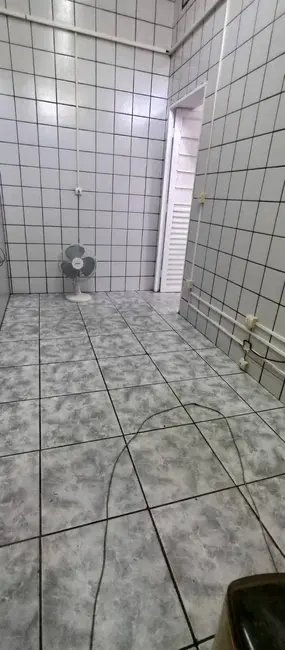 Foto 8 de Sala Comercial para alugar, 60m2 em Boa Vista, Sao Caetano Do Sul - SP