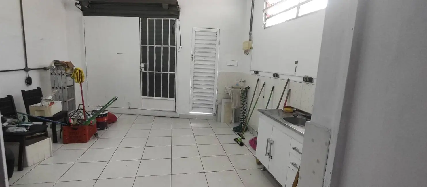 Foto 3 de Sala Comercial para alugar, 60m2 em Boa Vista, Sao Caetano Do Sul - SP