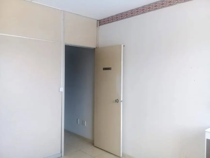 Sala Comercial para alugar, 30m2 em Santa Maria, Sao Caetano Do Sul - SP - imagem 4 Foto 4 de Sala Comercial para alugar, 30m2 em Santa Maria, Sao Caetano Do Sul - SP