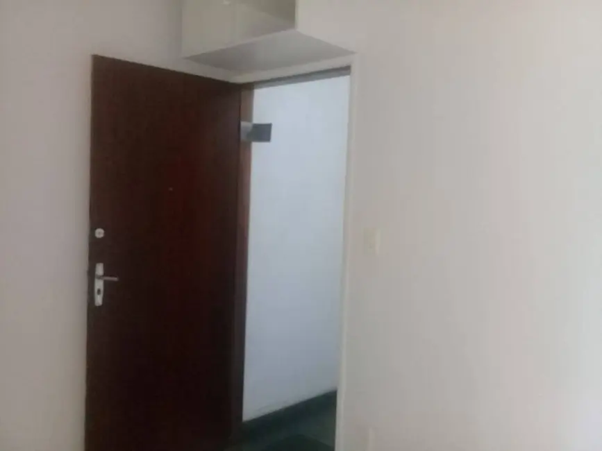 Sala Comercial para alugar, 30m2 em Santa Maria, Sao Caetano Do Sul - SP - imagem 1 Foto 1 de Sala Comercial para alugar, 30m2 em Santa Maria, Sao Caetano Do Sul - SP