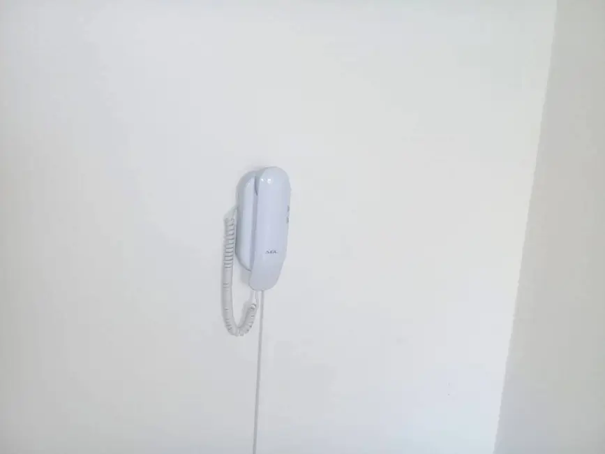 Sala Comercial para alugar, 30m2 em Santa Maria, Sao Caetano Do Sul - SP - imagem 3 Foto 3 de Sala Comercial para alugar, 30m2 em Santa Maria, Sao Caetano Do Sul - SP