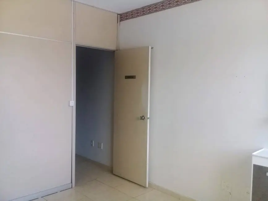 Sala Comercial para alugar, 30m2 em Santa Maria, Sao Caetano Do Sul - SP - imagem 5 Foto 5 de Sala Comercial para alugar, 30m2 em Santa Maria, Sao Caetano Do Sul - SP
