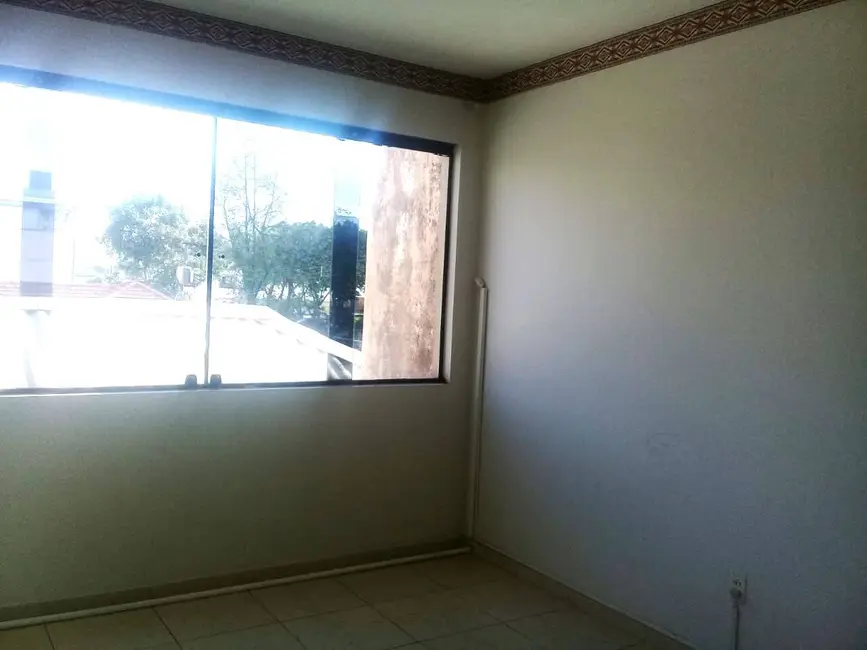 Sala Comercial para alugar, 30m2 em Santa Maria, Sao Caetano Do Sul - SP - imagem 7 Foto 7 de Sala Comercial para alugar, 30m2 em Santa Maria, Sao Caetano Do Sul - SP