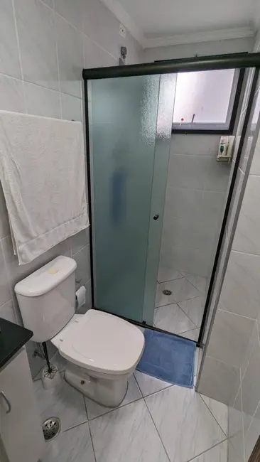Foto 6 de Apartamento com 3 quartos à venda, 168m2 em Santa Maria, Sao Caetano Do Sul - SP