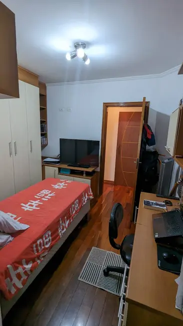Foto 7 de Apartamento com 3 quartos à venda, 168m2 em Santa Maria, Sao Caetano Do Sul - SP