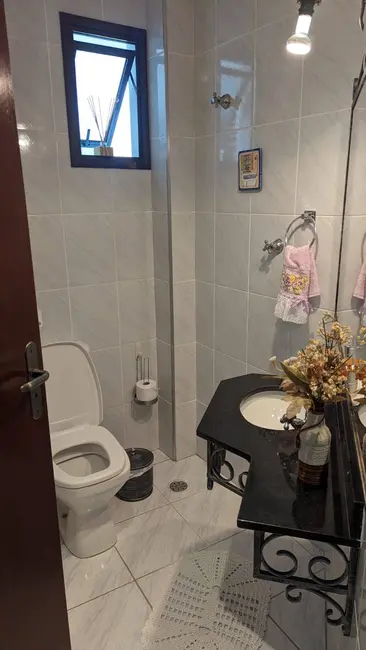 Foto 3 de Apartamento com 3 quartos à venda, 168m2 em Santa Maria, Sao Caetano Do Sul - SP