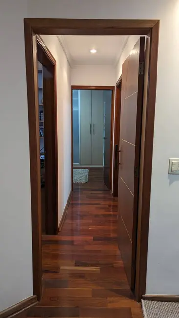 Foto 4 de Apartamento com 3 quartos à venda, 168m2 em Santa Maria, Sao Caetano Do Sul - SP