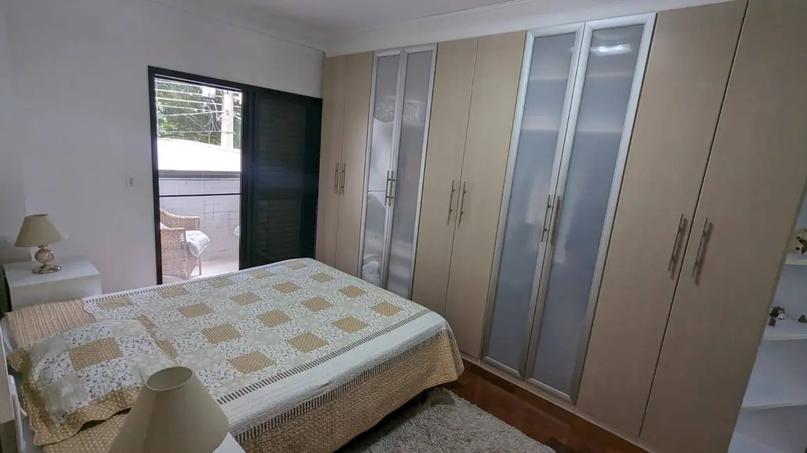 Foto 5 de Apartamento com 3 quartos à venda, 168m2 em Santa Maria, Sao Caetano Do Sul - SP