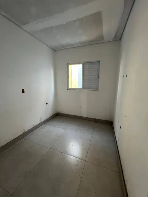 Apartamento com 2 quartos à venda, 85m2 em Santa Maria, Santo Andre - SP - imagem 3 Foto 3 de Apartamento com 2 quartos à venda, 85m2 em Santa Maria, Santo Andre - SP