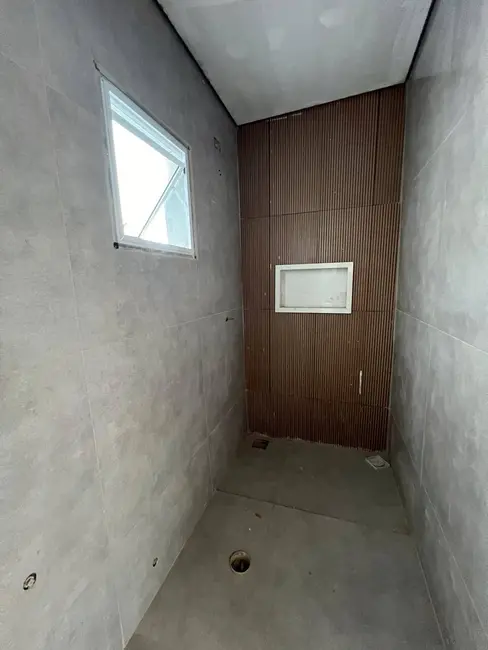 Apartamento com 2 quartos à venda, 85m2 em Santa Maria, Santo Andre - SP - imagem 4 Foto 4 de Apartamento com 2 quartos à venda, 85m2 em Santa Maria, Santo Andre - SP