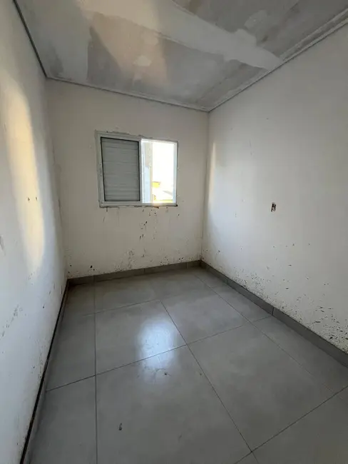 Apartamento com 2 quartos à venda, 85m2 em Santa Maria, Santo Andre - SP - imagem 5 Foto 5 de Apartamento com 2 quartos à venda, 85m2 em Santa Maria, Santo Andre - SP