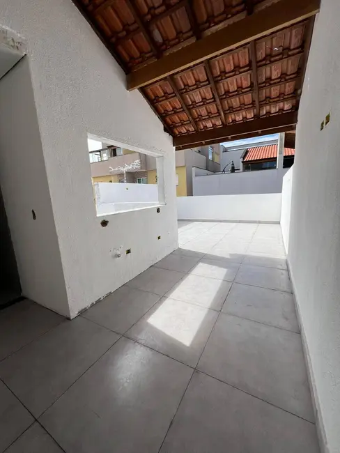 Apartamento com 2 quartos à venda, 85m2 em Santa Maria, Santo Andre - SP - imagem 1 Foto 1 de Apartamento com 2 quartos à venda, 85m2 em Santa Maria, Santo Andre - SP