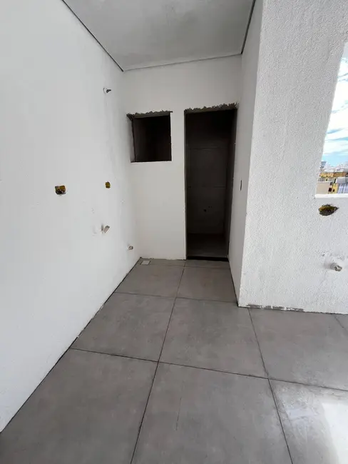 Apartamento com 2 quartos à venda, 85m2 em Santa Maria, Santo Andre - SP - imagem 7 Foto 7 de Apartamento com 2 quartos à venda, 85m2 em Santa Maria, Santo Andre - SP