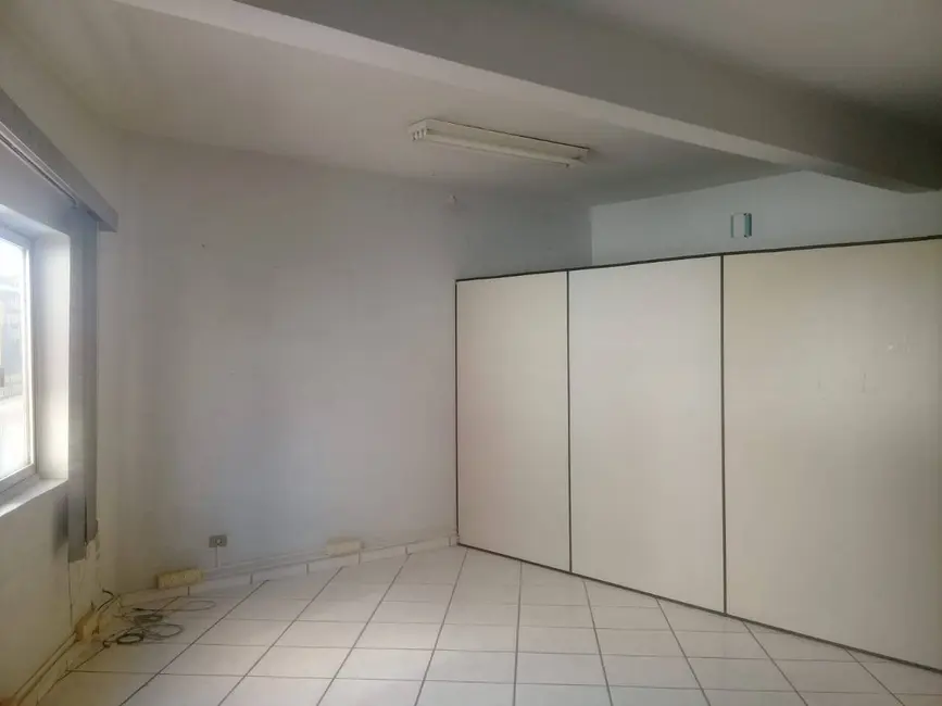 Foto 1 de Apartamento com 2 quartos para alugar, 100m2 em Olímpico, Sao Caetano Do Sul - SP