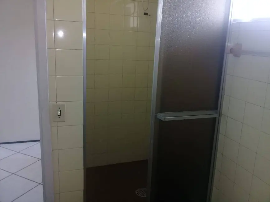 Foto 6 de Apartamento com 2 quartos para alugar, 100m2 em Olímpico, Sao Caetano Do Sul - SP